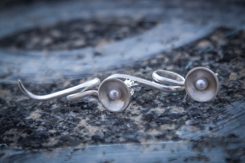Pearl couple — foto 2