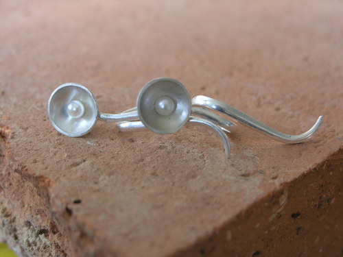 Pearl couple — foto 3