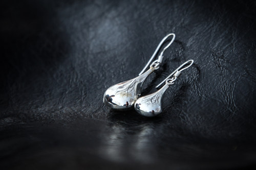Raining tears — foto 2