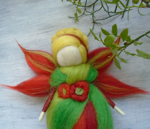 Víla dobré pohody — foto 3