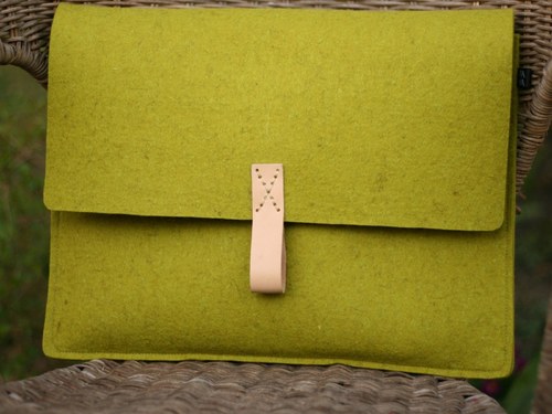 Jednoduše elegantní — foto 2