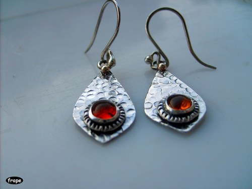 Amberfish — foto 3