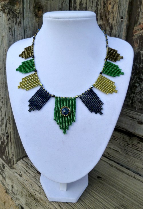 Peacock? — foto 2