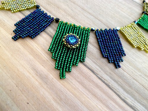 Peacock? — foto 3