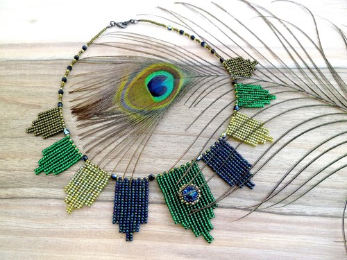 Peacock? — foto 5