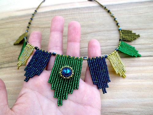 Peacock? — foto 6