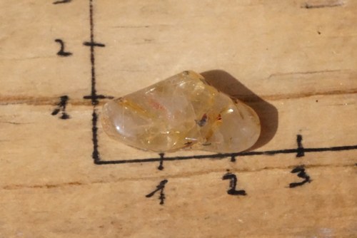 Sagenit B8191 — foto 2