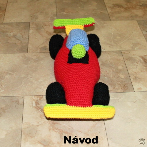 Háčkovaná formule_návod — foto 3
