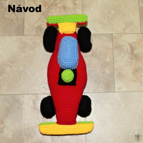 Háčkovaná formule_návod — foto 4