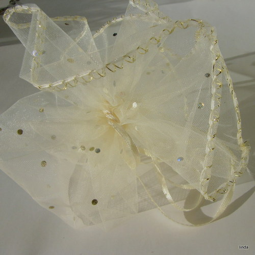 Sáček měšec * 32cm * — foto 3