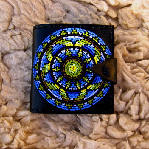 The Earth — foto 2