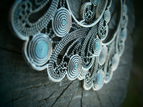 Imany... — foto 4