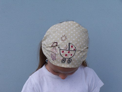 ...čelenka 16 — foto 2