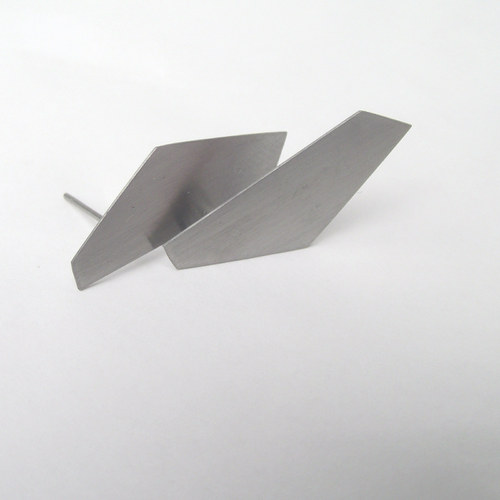 Simple Small V — foto 4