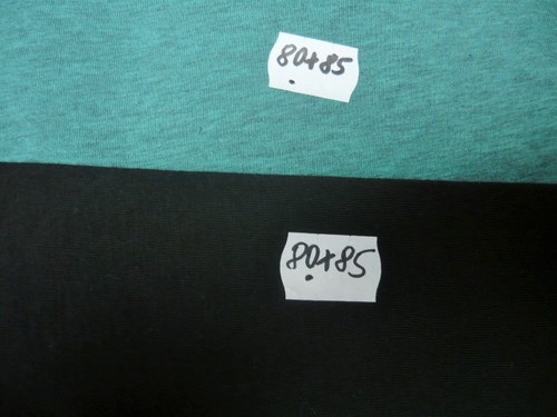 Mix zbytků-úplety mix 34/2015 — foto 2