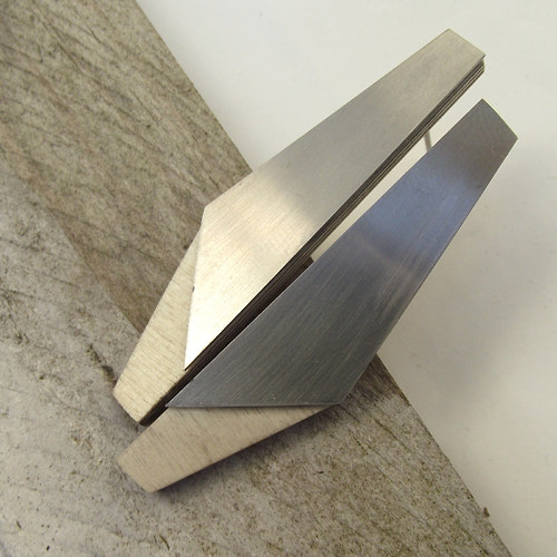 A/symmetric III — foto 4