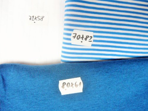 Pro švadlenky na panenky-KEN 77 — foto 3