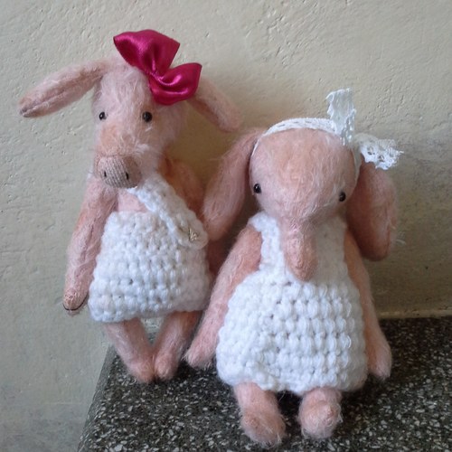 Prasátko Piggy — foto 5