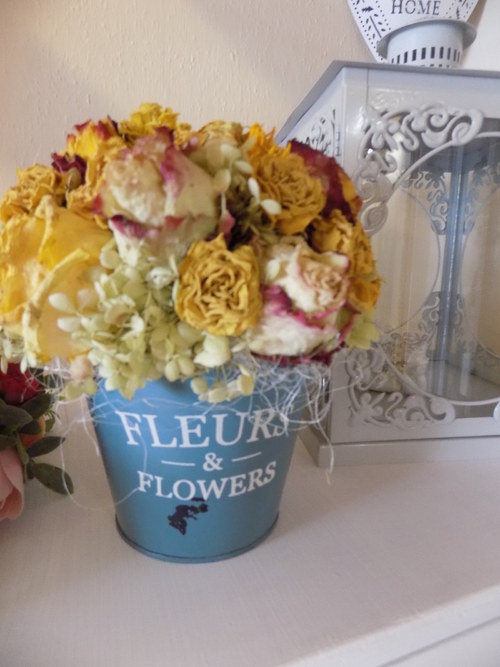 Flowers — foto 2