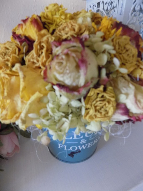 Flowers — foto 3