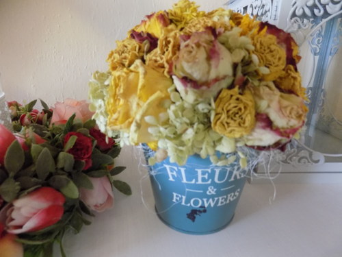 Flowers — foto 4