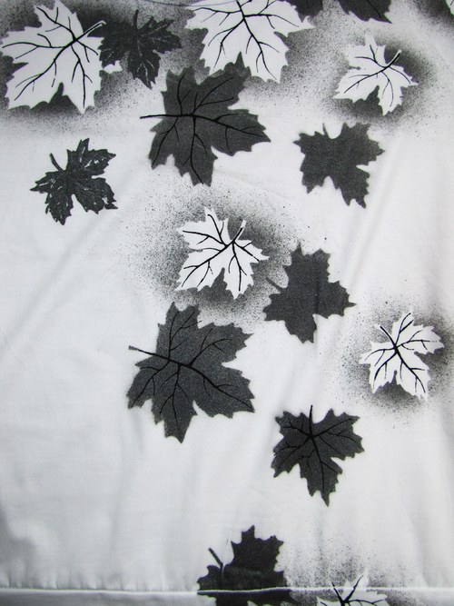 Listy — foto 2