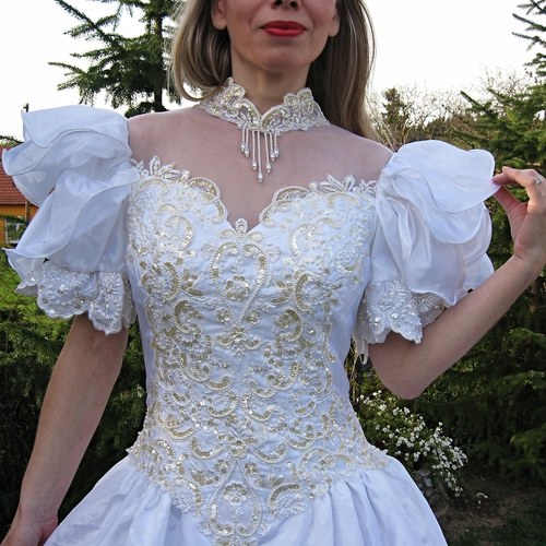 Jeden den princeznou — foto 5