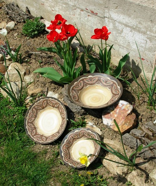 Tuli, tuli, tulipán... — foto 6