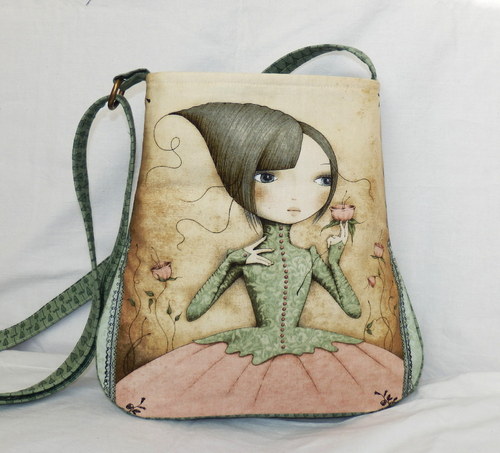 Něžná — foto 3