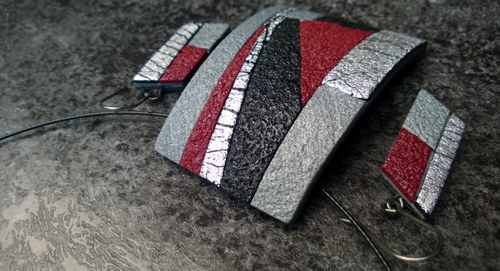 Geometrie - I — foto 2