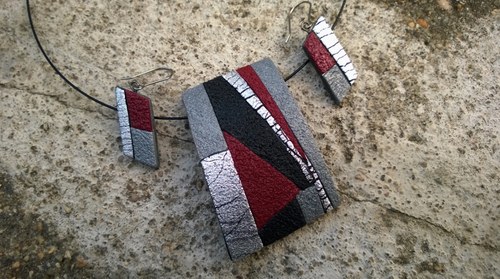 Geometrie - I — foto 3