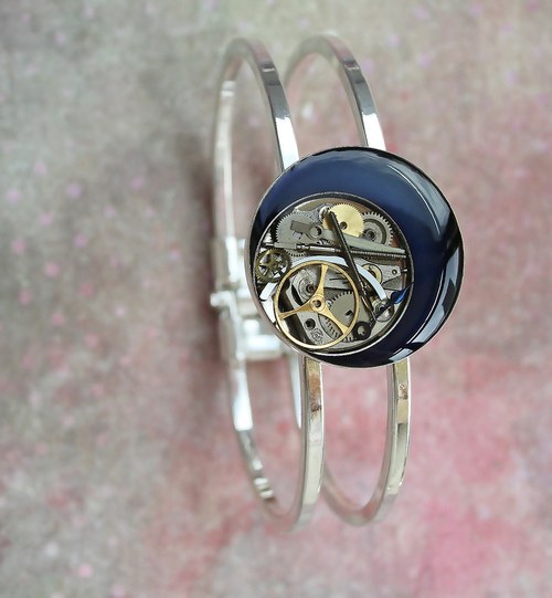Bracelet — foto 2