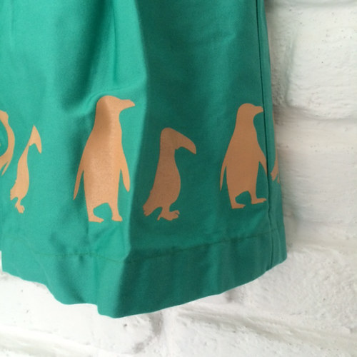 Toucans SLEVA! — foto 2