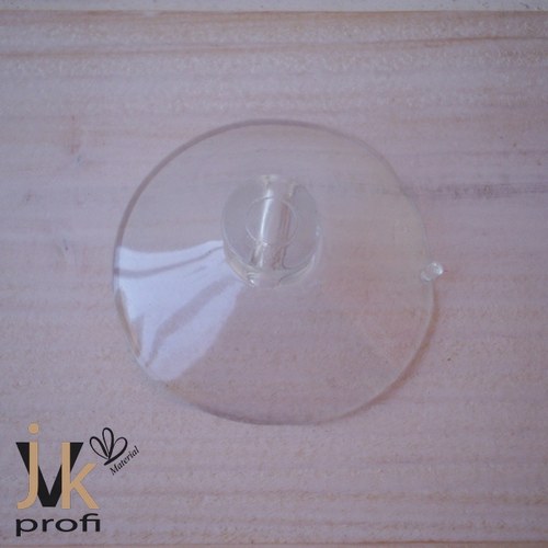 Přísavka 4,5 cm — foto 3
