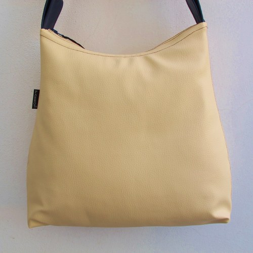 MAJESTIC BAG - Spring Amstel PARROT® — foto 4
