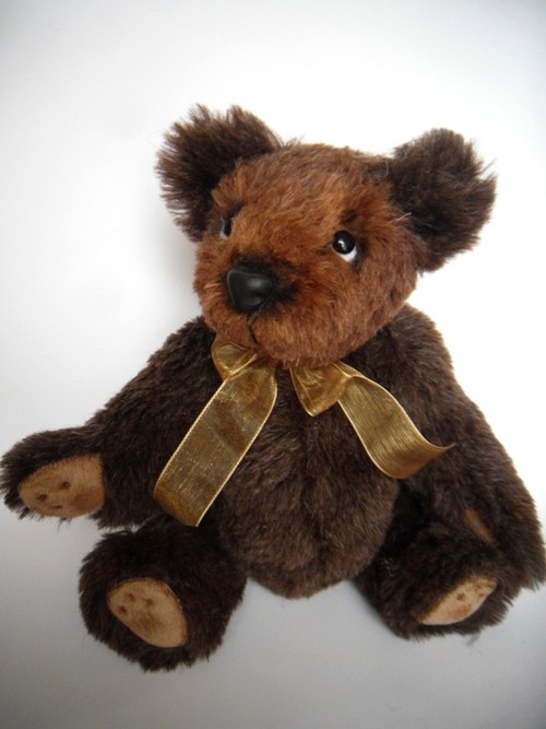 Samson — foto 2
