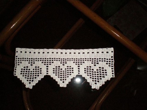 Srdíčková — foto 2
