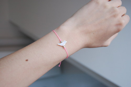 Little Bird (4) — foto 2