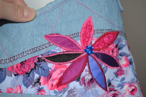 ELEANORka middle no. 5 — foto 4