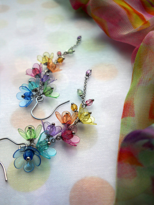 BellisColours... — foto 2