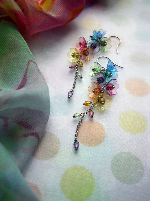 BellisColours... — foto 3