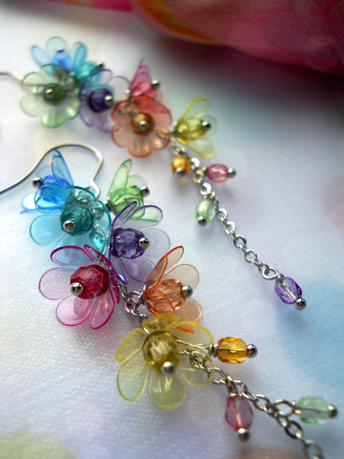 BellisColours... — foto 4