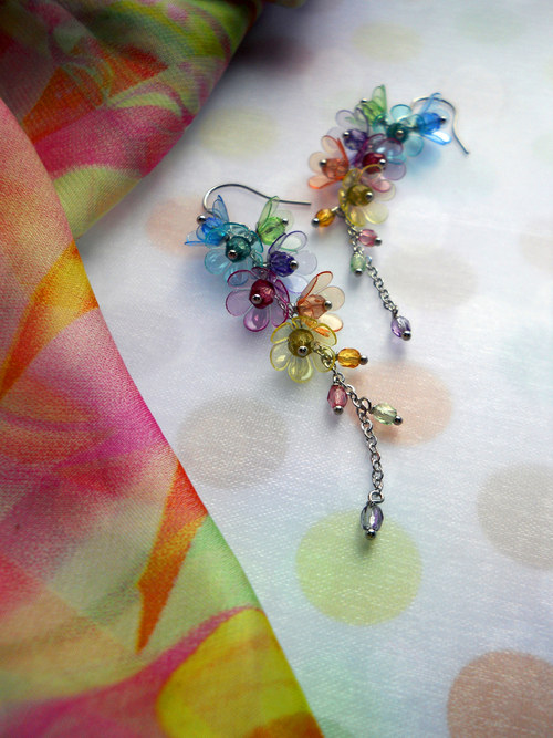 BellisColours... — foto 5