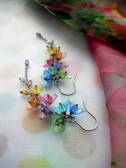 BellisColours... — foto 6