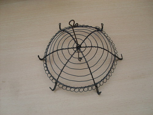 Věšíme - sušíme... — foto 2