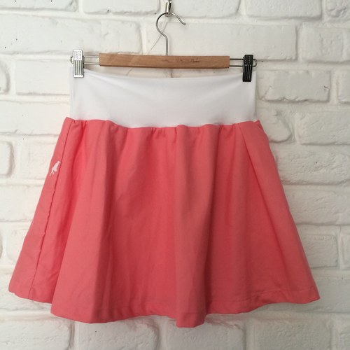 Pink Marilyn SLEVA! — foto 3