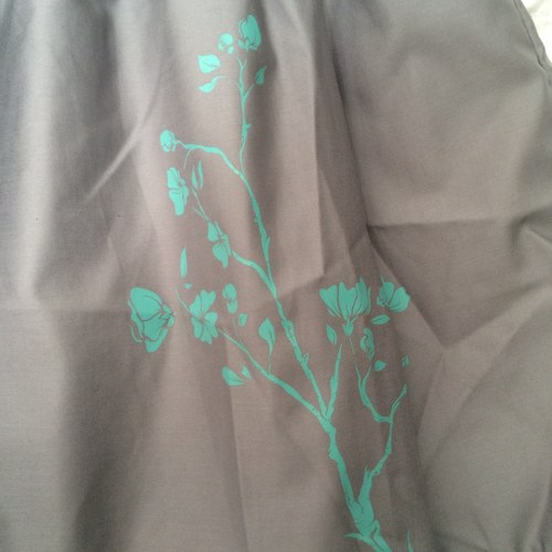 Twig. SLEVA! — foto 2