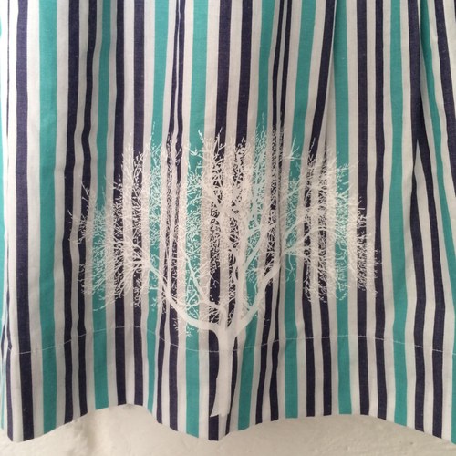 Tree. SLEVA! — foto 2