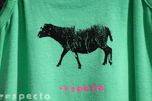 Recy tílko ............ asi 4 - 5 let — foto 4
