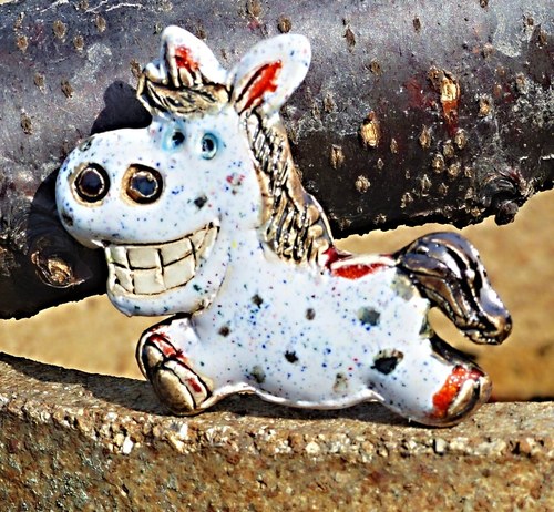 Veselý grošák — foto 2